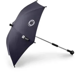 bugaboo-parasol-parasolka-do-wozka-or-deep-indigo