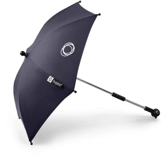 bugaboo-parasol-parasolka-do-wozka-or-deep-indigo