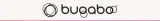 bugaboo-parasol-parasolka-do-wozka-or-deep-indigo-stan-nowy