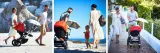 bugaboo-parasol-parasolka-do-wozka-or-deep-indigo-marka-bugaboo