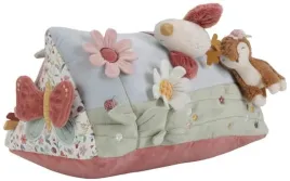 little-dutch-trojkat-edukacyjny-fairy-garden-ld9023