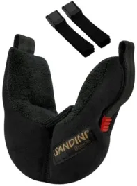 sandini-sleepfix-poduszka-stabilizujaca-or-black