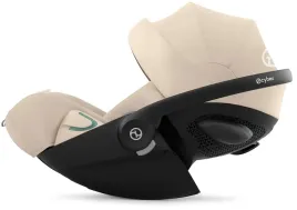cybex-cloud-g3-i-size-rozkladany-fotelik-samochodowy-40-87-cm-0-13-kg-or
