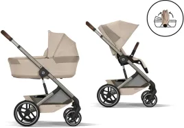 cybex-balios-s-lux-3-0-wozek-dzieciecy-2w1-skladany-z-gondola-or-almond-be