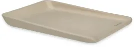 lionelo-megs-podklad-przewijak-mata-do-przewijania-or-beige-sand