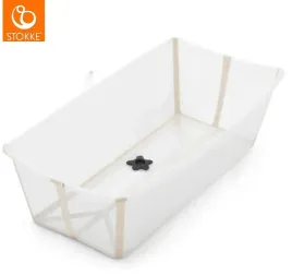 stokke-flexi-bath-skladana-wanienka-dziecieca-x-large-or-sandy-beige