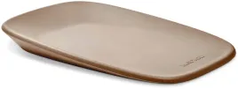 nattou-softy-miekka-mata-do-przewijania-przewijak-50x70-cm-or-taupe