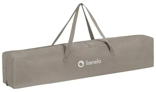 lionelo-willow-skladany-kojec-dla-dziecka-120x180-cm-torba-or-beige-sand-dlugosc-187-cm