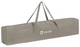 lionelo-willow-skladany-kojec-dla-dziecka-120x180-cm-torba-or-beige-sand-dlugosc-187-cm