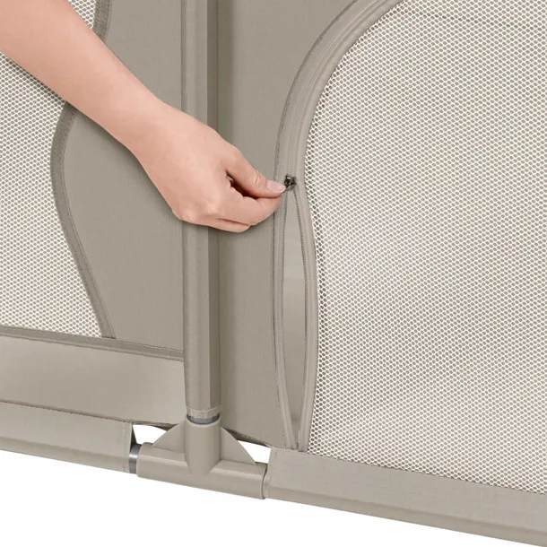 lionelo-willow-skladany-kojec-dla-dziecka-120x180-cm-torba-or-beige-sand-kolor-bezowy