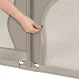 lionelo-willow-skladany-kojec-dla-dziecka-120x180-cm-torba-or-beige-sand-kolor-bezowy