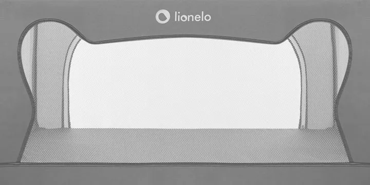 lionelo-willow-kojec-dla-dziecka