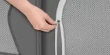 lionelo-willow-skladany-kojec-dla-dziecka-120x180-cm-torba-or-beige-sand-wysokosc-maksymalna-68-cm
