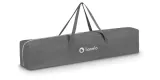 lionelo-willow-skladany-kojec-dla-dziecka-120x180-cm-torba-or-beige-sand-material-dominujacy-tworzywo-sztuczne