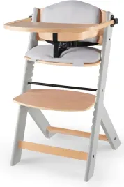 kinderkraft-enock-krzeselko-do-karmienia-3w1-z-poduszka-or-grey-wood-pillo