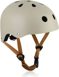 lionelo-helmet-kask-ochronny-dla-dzieci-rowerowy-regulowany-na-hulajnoge
