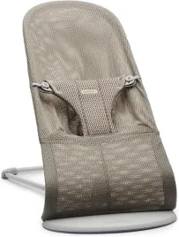 babybjorn-bliss-mesh-lezaczek-dzieciecy