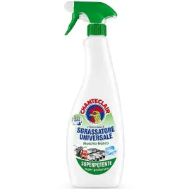 chante-clair-sgrassatore-odtluszczacz-biale-pizmo-600-ml