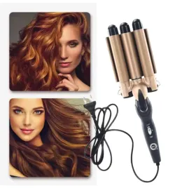 falownica-do-wlosow-waver