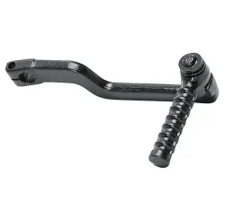 dzwignia-startera-do-skutera-motobi-quest-wilga-wilga-iii-50-4t-starter