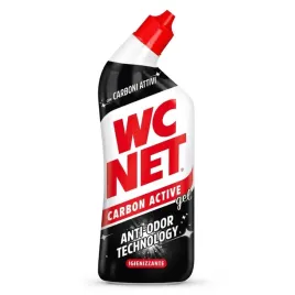 wc-net-zel-do-wc-z-aktywnym-weglem-700-ml