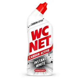 wc-net-carbon-active-white-zel-do-wc-700-ml