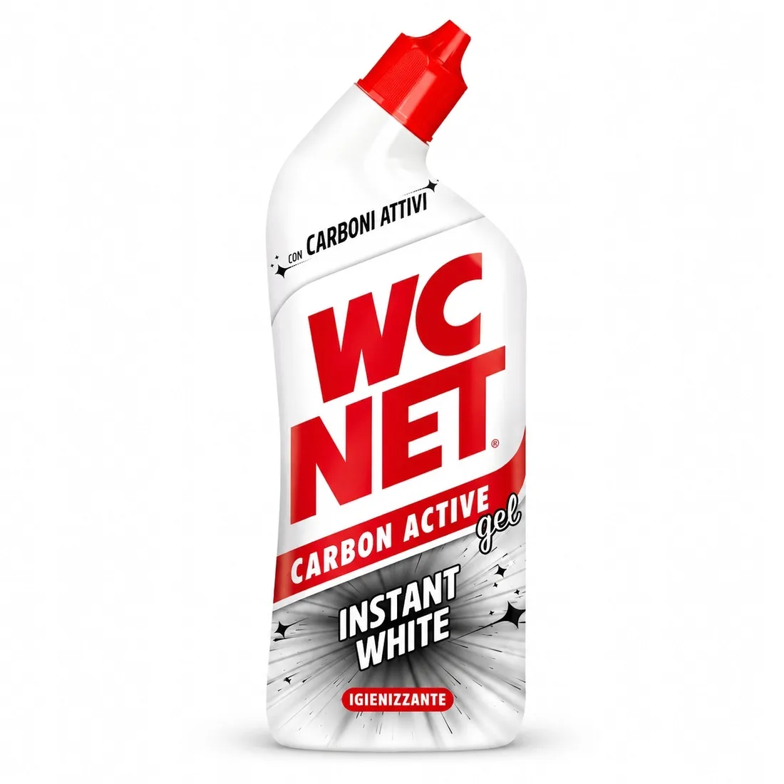 wc-net-carbon-active-white-zel-do-wc-700-ml