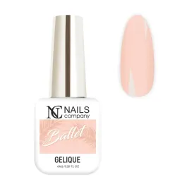lakier-hybrydowy-ballet-libretto-nails-company-6ml