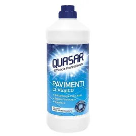 quasar-plyn-do-mycia-podlog-classico-1000-ml