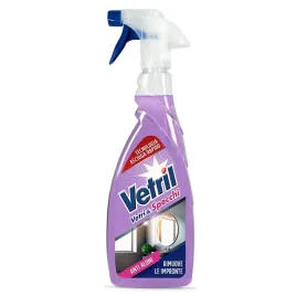 vetril-plyn-do-mycia-szyb-i-luster-anti-aloni-650-ml