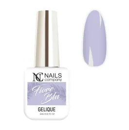 lakier-hybrydowy-fiore-blue-amore-a-venezia-nails-company-6ml