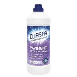 quasar-plyn-do-mycia-podlog-extra-profumo-1000-ml