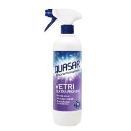 quasar-vetri-extraprofumo-plyn-do-szklanych-powierzchni-580-ml