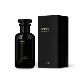 soiree-woda-perfumowana-arabska-100-ml-lansy-edp