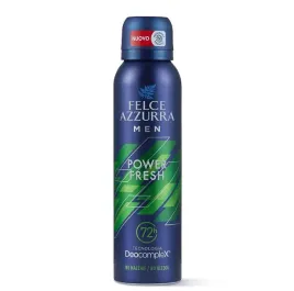 felce-azzurra-meski-dezodorant-power-sport-dlugotrwala-formula-150-ml