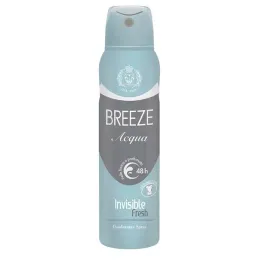 breeze-dezodorant-acqua-invisible-fresh-150ml