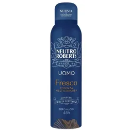 neutro-roberts-uomo-fresco-mediterraneo-dezodorant-spray-150-ml