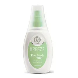 breeze-dezodorant-spray-no-gas-zielona-herbata-75ml