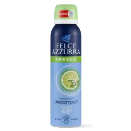 felce-azzurra-dezodorant-w-sprayu-idratalc-fresh-swiezy-zapach-150-ml