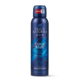 felce-azzurra-meski-dezodorant-cool-blue-dlugotrwala-ochrona-150-ml