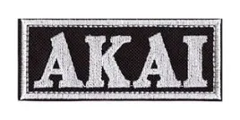 akai-latka-naszywka-4x10cm