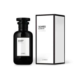 soiree-blanche-woda-perfumowana-arabska-100-ml-lansy-edp