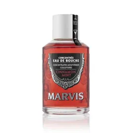 marvis-cinnamon-mint-plyn-do-plukania-jamy-ustnej-120ml