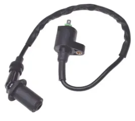 cewka-zaplonowa-fajka-do-skutera-router-grande-lux-metro-city-50-4t