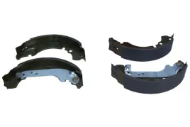 szczeki-ham-ford-fiesta-vii-17-19-3629-maxgear