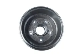 beben-ham-kia-t-k2500-2700-99-19-3684-maxgear