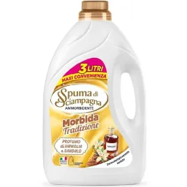 spuma-di-sciampagna-plyn-do-plukania-vaniglia-3l-46-pran-wanilia