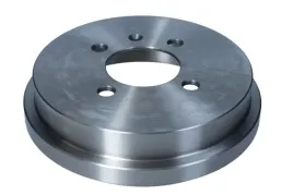 beben-ham-vw-t-lupo-99-19-3708-maxgear