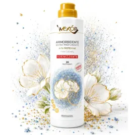 wexor-plyn-do-plukania-higienizujacy-fresh-and-laundry-750-ml