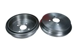 beben-ham-toyota-t-yaris-06-19-3707-maxgear